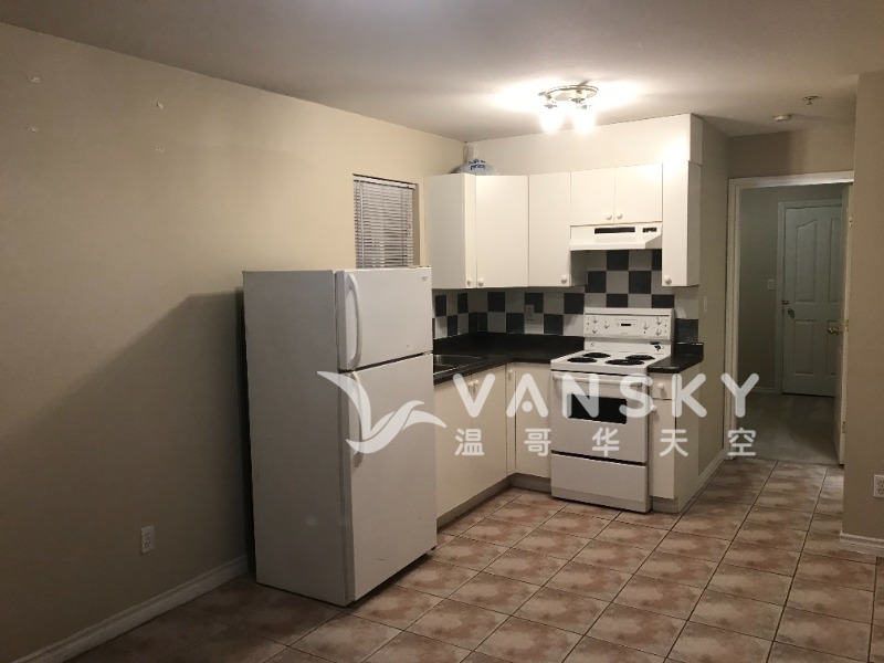 230320181520_Living room 2.JPG